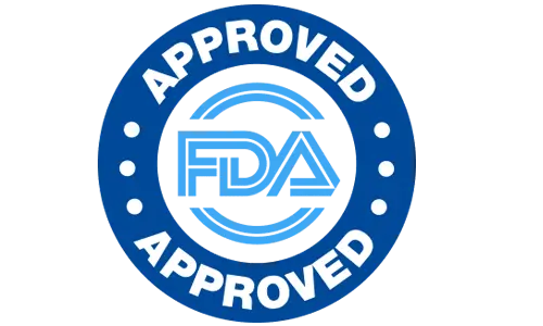 mind honey 60 pro fda approved